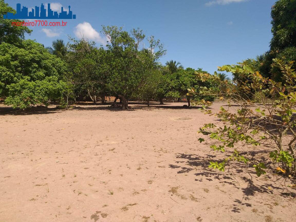 Imagem Terreno à Venda, 6.400 m² em Guajirú - São Gonçalo Do Amarante Imagem Terreno à Venda, 6.400 m² em Guajirú - São Gonçalo Do Amarante