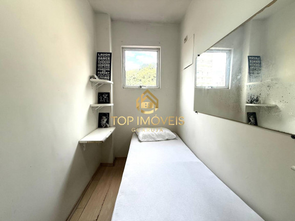 Imagem Apartamento com 2 Quartos à Venda, 63 m² em Jardim Astúrias - Guarujá Imagem Apartamento com 2 Quartos à Venda, 63 m² em Jardim Astúrias - Guarujá