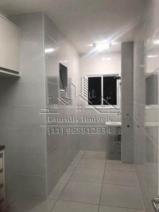 Imagem Imóvel com 3 Quartos para Alugar, 70 m² em Jardim Graziela - Barueri Imagem Imóvel com 3 Quartos para Alugar, 70 m² em Jardim Graziela - Barueri