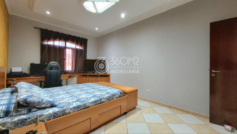 Imagem Casa com 2 Quartos à Venda, 196 m² em Parque Novo Oratório - Santo André Imagem Casa com 2 Quartos à Venda, 196 m² em Parque Novo Oratório - Santo André