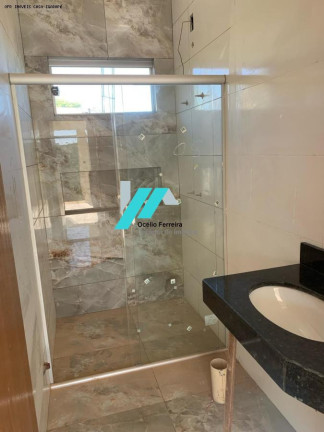 Imagem Casa com 3 Quartos à Venda, 360 m² em Pousada Del Rey - Igarapé