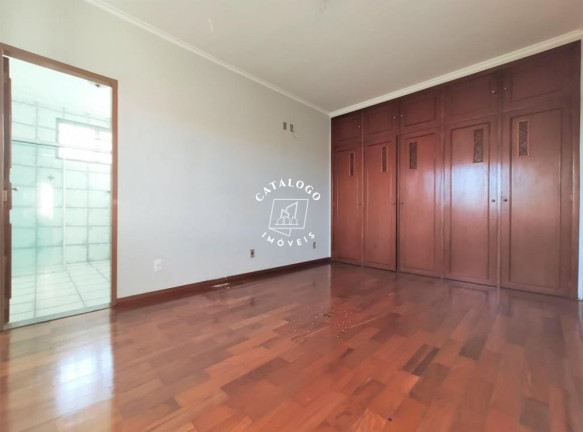 Imagem Imóvel com 5 Quartos à Venda, 377 m² em Alto Da Boa Vista - Ribeirão Preto Imagem Imóvel com 5 Quartos à Venda, 377 m² em Alto Da Boa Vista - Ribeirão Preto