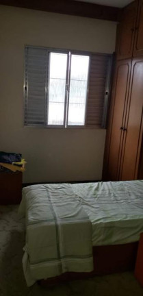 Imagem Apartamento com 4 Quartos à Venda, 270 m² em Vila Graciosa - São Paulo Imagem Apartamento com 4 Quartos à Venda, 270 m² em Vila Graciosa - São Paulo