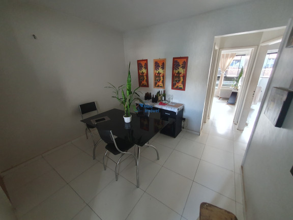 Imagem Imóvel com 3 Quartos à Venda, 63 m² em Quadras Econômicas Lúcio Costa (guará) - Brasília Imagem Imóvel com 3 Quartos à Venda, 63 m² em Quadras Econômicas Lúcio Costa (guará) - Brasília