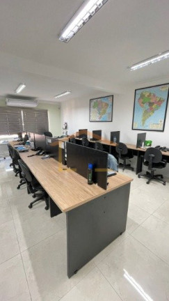 Imagem Imóvel para Alugar, 350 m² em Tucuruvi - São Paulo