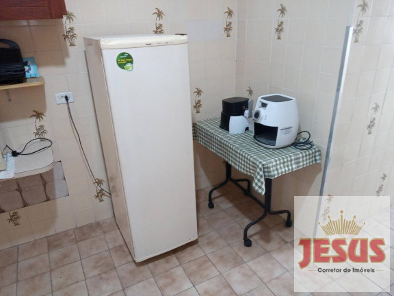 Imagem Apartamento com 2 Quartos à Venda, 75 m² em Loteamento João Batista Julião - Guarujá Imagem Apartamento com 2 Quartos à Venda, 75 m² em Loteamento João Batista Julião - Guarujá