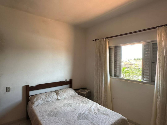 Imagem Casa com 4 Quartos à Venda, 220 m² em Centro - Balneário Barra Do Sul