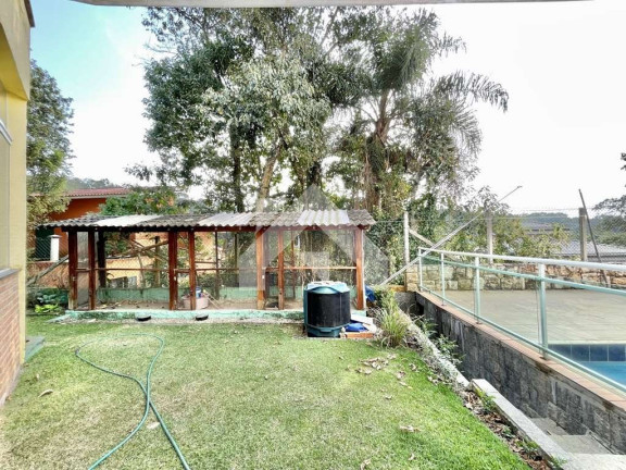 Imagem Casa de Condomínio com 4 Quartos à Venda, 494 m² em Transurb - Itapevi Imagem Casa de Condomínio com 4 Quartos à Venda, 494 m² em Transurb - Itapevi