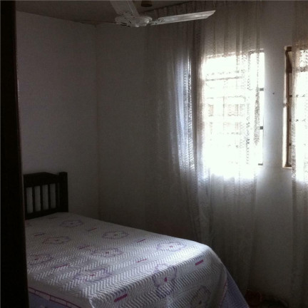 Imagem Sobrado com 3 Quartos à Venda, 300 m² em Jardim Da Granja - São José Dos Campos Imagem Sobrado com 3 Quartos à Venda, 300 m² em Jardim Da Granja - São José Dos Campos