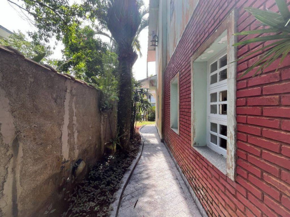 Imagem Casa com 4 Quartos à Venda, 211 m² em Riviera De São Lourenço - Bertioga Imagem Casa com 4 Quartos à Venda, 211 m² em Riviera De São Lourenço - Bertioga