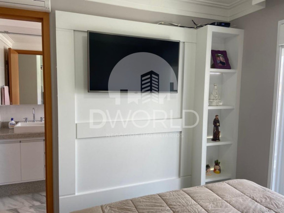Imagem Imóvel com 2 Quartos à Venda, 83 m² em Vila Scarpelli - Santo André Imagem Imóvel com 2 Quartos à Venda, 83 m² em Vila Scarpelli - Santo André