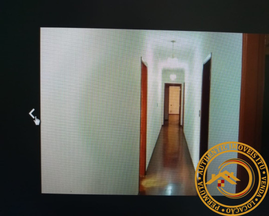 Imagem Casa com 4 Quartos à Venda, em Brasil - Itu Imagem Casa com 4 Quartos à Venda, em Brasil - Itu