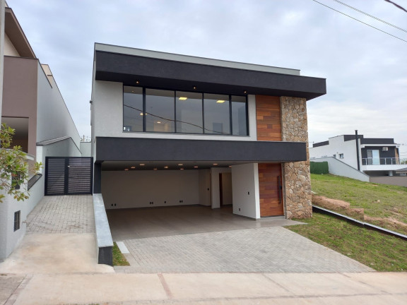 Imagem Sobrado com 3 Quartos à Venda, 237 m² em Cyrela Landscape Esplanada - Votorantim Imagem Sobrado com 3 Quartos à Venda, 237 m² em Cyrela Landscape Esplanada - Votorantim