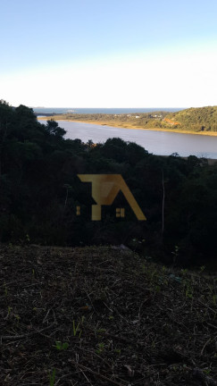 Imagem Terreno à Venda, em Macacu - Garopaba Imagem Terreno à Venda, em Macacu - Garopaba