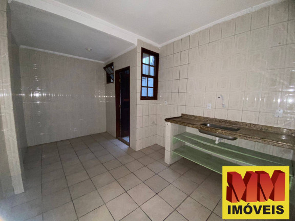 Imagem Casa de Condomínio com 3 Quartos à Venda, 139 m² em Nova São Pedro - São Pedro Da Aldeia Imagem Casa de Condomínio com 3 Quartos à Venda, 139 m² em Nova São Pedro - São Pedro Da Aldeia