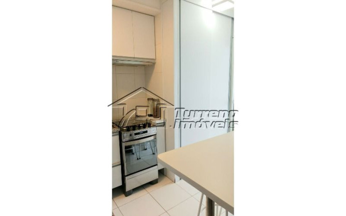 Imagem Apartamento com 2 Quartos à Venda, 67 m² em Jardim Aquarius - São José Dos Campos Imagem Apartamento com 2 Quartos à Venda, 67 m² em Jardim Aquarius - São José Dos Campos
