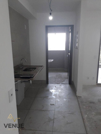 Imagem Apartamento com 3 Quartos à Venda, 76 m² em Butantã - São Paulo