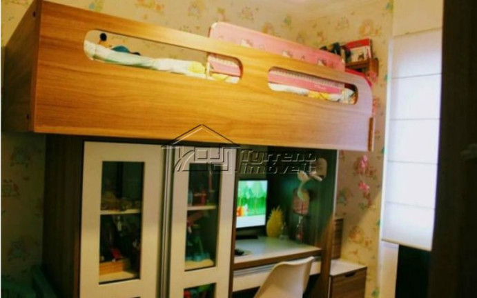 Imagem Apartamento com 2 Quartos à Venda, 72 m² em Jardim Aquarius - São José Dos Campos Imagem Apartamento com 2 Quartos à Venda, 72 m² em Jardim Aquarius - São José Dos Campos