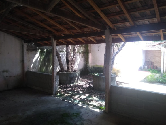 Imagem Sobrado com 3 Quartos à Venda, 180 m² em Centro - Taubaté Imagem Sobrado com 3 Quartos à Venda, 180 m² em Centro - Taubaté