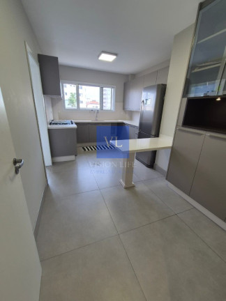 Imagem Imóvel com 3 Quartos à Venda, 173 m² em Estrela - Ponta Grossa