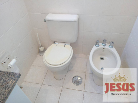 Imagem Apartamento com 3 Quartos à Venda, 140 m² em Pitangueiras - Guarujá Imagem Apartamento com 3 Quartos à Venda, 140 m² em Pitangueiras - Guarujá