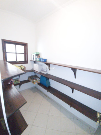 Imagem Casa de Condomínio com 3 Quartos à Venda, 191 m² em Barra Da Lagoa - Ubatuba Imagem Casa de Condomínio com 3 Quartos à Venda, 191 m² em Barra Da Lagoa - Ubatuba
