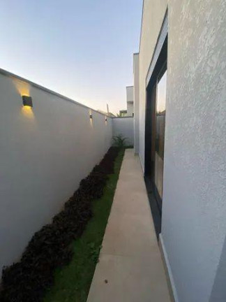 Imagem Casa com 3 Quartos à Venda, 167 m² em Parque Ortolândia - Hortolândia
