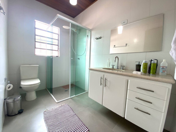 Imagem Chácara com 3 Quartos à Venda, 6.185 m² em Jardim Estância Brasil - Atibaia Imagem Chácara com 3 Quartos à Venda, 6.185 m² em Jardim Estância Brasil - Atibaia
