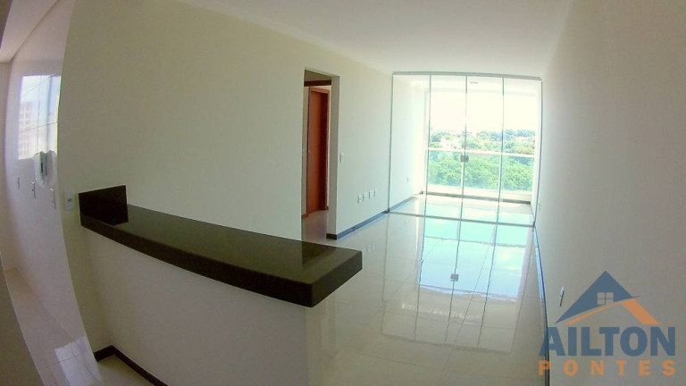 Imagem Apartamento com 2 Quartos à Venda, 65 m² em Praia Do Morro - Guarapari Imagem Apartamento com 2 Quartos à Venda, 65 m² em Praia Do Morro - Guarapari