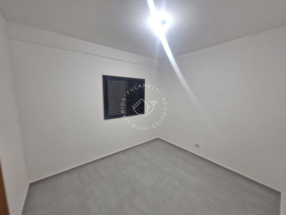 Imagem Casa com 1 Quarto para Alugar, 50 m² em Vila São Francisco (zona Leste) - São Paulo Imagem Casa com 1 Quarto para Alugar, 50 m² em Vila São Francisco (zona Leste) - São Paulo