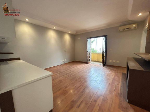 Imagem Casa de Condomínio com 3 Quartos à Venda, 269 m² em Campo Belo - São Paulo Imagem Casa de Condomínio com 3 Quartos à Venda, 269 m² em Campo Belo - São Paulo