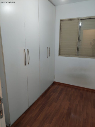 Imagem Apartamento com 3 Quartos à Venda, 70 m² em Jardim Vazani - São Paulo Imagem Apartamento com 3 Quartos à Venda, 70 m² em Jardim Vazani - São Paulo