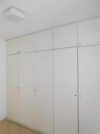 Imagem Imóvel com 3 Quartos para Alugar, 130 m² em Consolação - São Paulo