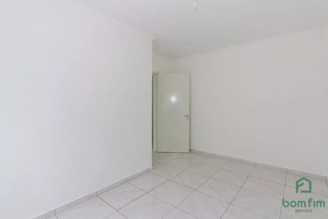 Imagem Apartamento com 2 Quartos à Venda, 61 m² em Petrópolis - Porto Alegre Imagem Apartamento com 2 Quartos à Venda, 61 m² em Petrópolis - Porto Alegre