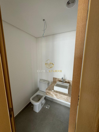Imagem Apartamento com 3 Quartos à Venda, 137 m² em Setor Marista - Goiânia Imagem Apartamento com 3 Quartos à Venda, 137 m² em Setor Marista - Goiânia