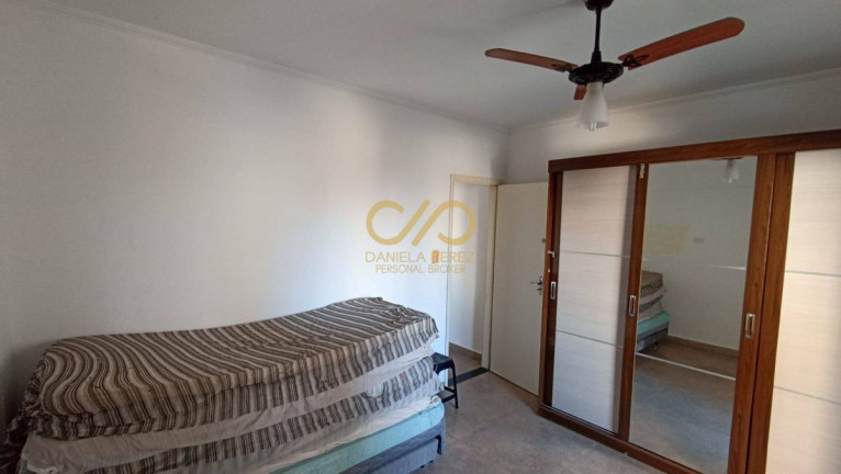 Imagem Apartamento com 1 Quarto à Venda, 50 m² em Guilhermina - Praia Grande Imagem Apartamento com 1 Quarto à Venda, 50 m² em Guilhermina - Praia Grande