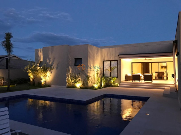 Imagem Casa com 3 Quartos à Venda, 447 m² em Loteamento Alphaville Campinas - Campinas Imagem Casa com 3 Quartos à Venda, 447 m² em Loteamento Alphaville Campinas - Campinas