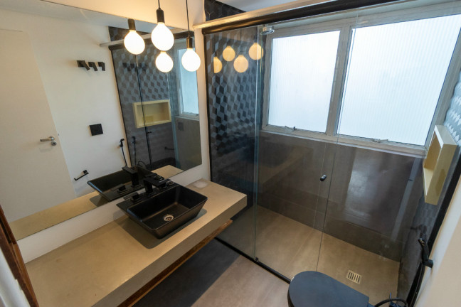 Imagem Imóvel com 2 Quartos à Venda, 90 m² em Vila Nova Conceição - São Paulo