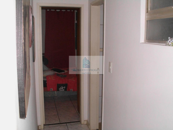 Imagem Imóvel com 3 Quartos à Venda, 174 m² em Icaraí - Niterói Imagem Imóvel com 3 Quartos à Venda, 174 m² em Icaraí - Niterói