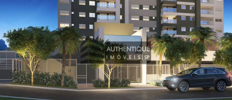 Imagem Apartamento com 2 Quartos à Venda, 88 m² em Vila Sao Francisco - Osasco Imagem Apartamento com 2 Quartos à Venda, 88 m² em Vila Sao Francisco - Osasco