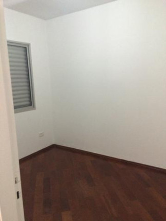 Imagem Apartamento com 2 Quartos à Venda, 55 m² em Jardim Ipanema (zona Oeste) - São Paulo