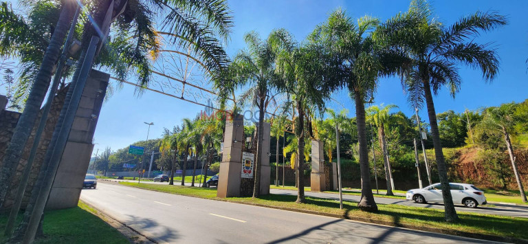 Imagem Terreno em Condomínio à Venda, 1.100 m² em Recanto Amapola - Bragança Paulista Imagem Terreno em Condomínio à Venda, 1.100 m² em Recanto Amapola - Bragança Paulista
