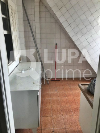 Imagem Casa com 1 Quarto à Venda, 70 m² em Vila Medeiros - São Paulo