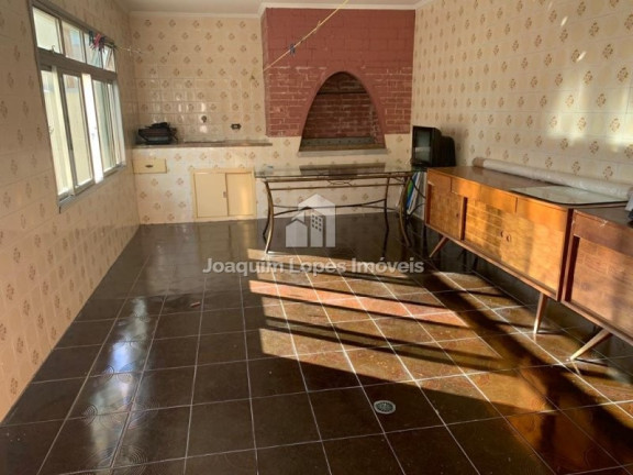 Imagem Sobrado com 5 Quartos à Venda, 290 m² em Jardim Maria Helena - Guarulhos Imagem Sobrado com 5 Quartos à Venda, 290 m² em Jardim Maria Helena - Guarulhos