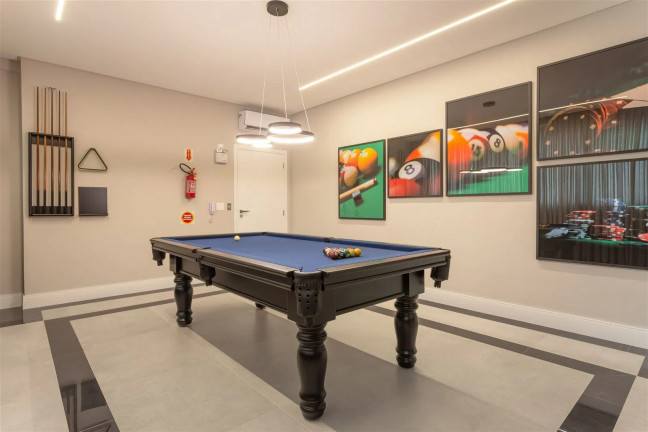 Imagem Apartamento com 3 Quartos à Venda, 137 m² em Meia Praia - Itapema