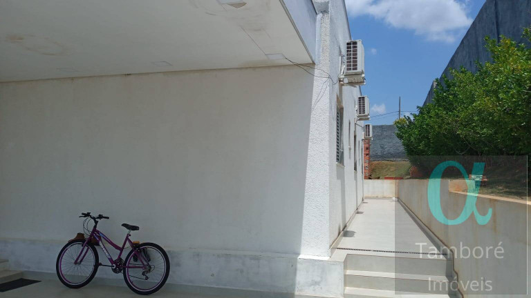 Imagem Casa com 3 Quartos à Venda, 214 m² em Residencial Ecopark - Tatuí Imagem Casa com 3 Quartos à Venda, 214 m² em Residencial Ecopark - Tatuí