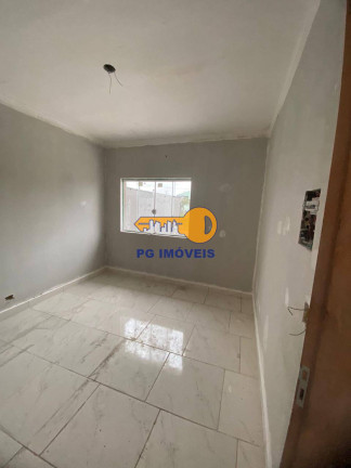 Imagem Casa com 5 Quartos à Venda, 144 m² em Shangri-lá - Pontal Do Paraná