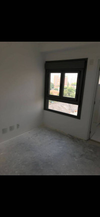 Imagem Apartamento com 2 Quartos à Venda, 62 m² em Cambuci - São Paulo