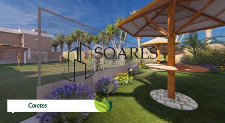 Imagem Casa com 2 Quartos à Venda, 85 m² em águas Lindas - Ananindeua Imagem Casa com 2 Quartos à Venda, 85 m² em águas Lindas - Ananindeua