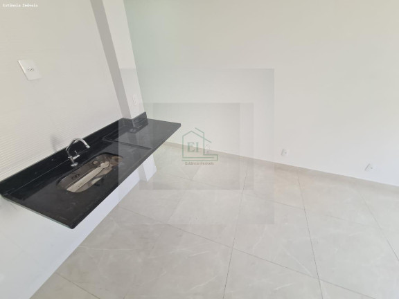 Imagem Apartamento com 1 Quarto à Venda, 27 m² em Copacabana - Rio De Janeiro Imagem Apartamento com 1 Quarto à Venda, 27 m² em Copacabana - Rio De Janeiro